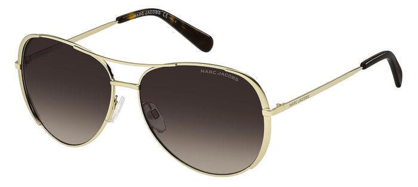 Женские очки Marc Jacobs MARC 686/S 06J фото 1