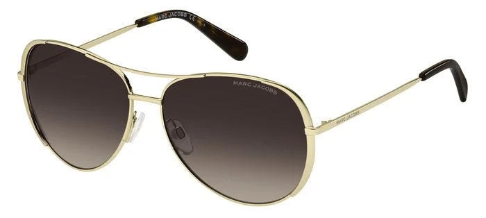Женские очки Marc Jacobs MARC 686/S 06J оригинальный размер фото 1