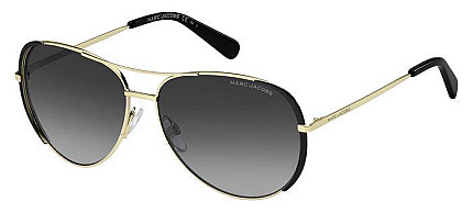 Marc Jacobs MARC 686/S RHL