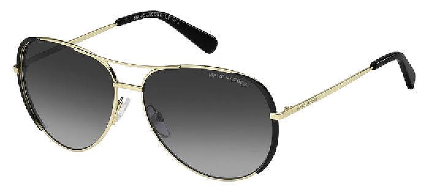 Солнцезащитные очки Marc Jacobs MARC 686/S RHL фото 1