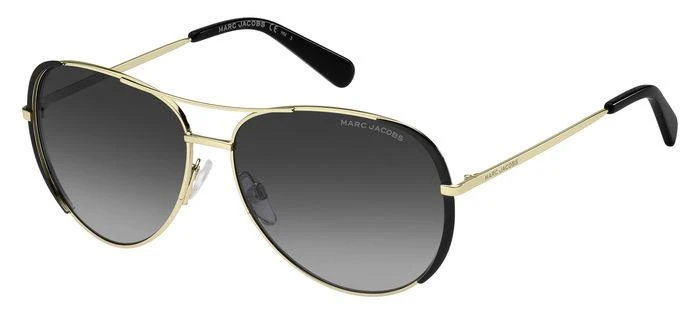 Солнцезащитные очки Marc Jacobs MARC 686/S RHL оригинальный размер фото 1