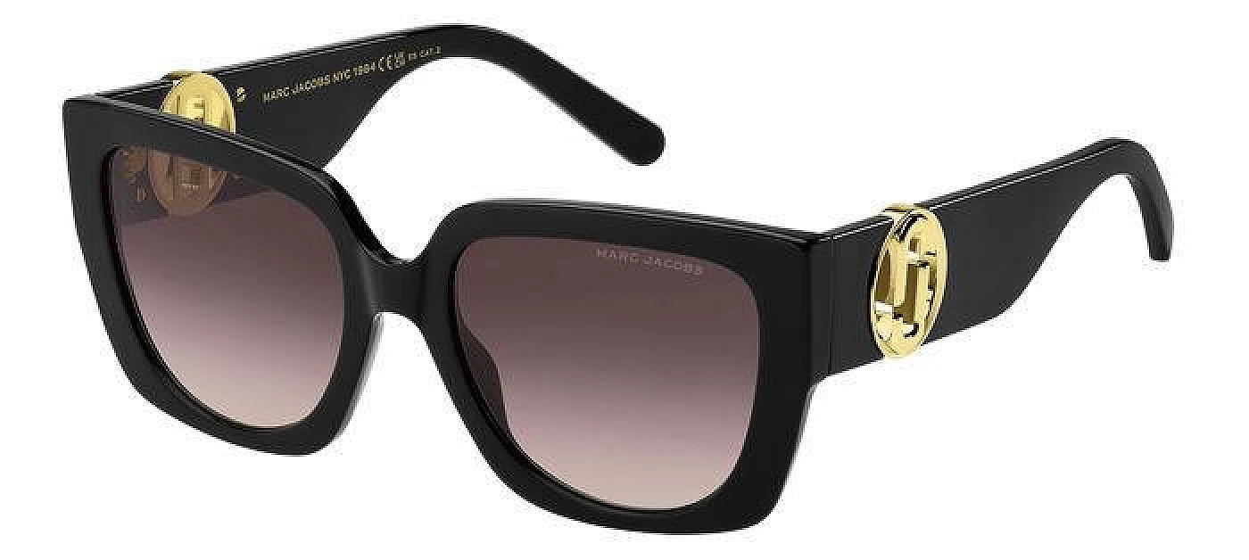 Женские очки Marc Jacobs MARC 687/S 807 фото 1