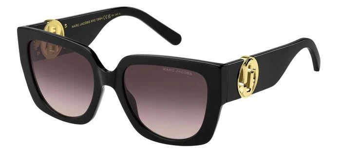 Женские очки Marc Jacobs MARC 687/S 807 оригинальный размер фото 1