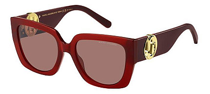 Marc Jacobs MARC 687/S C9A