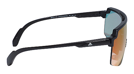 Adidas 0018 01C