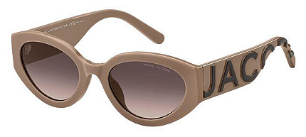 Marc Jacobs MARC 694/G/S NOY