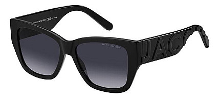Marc Jacobs MARC 695/S 08A