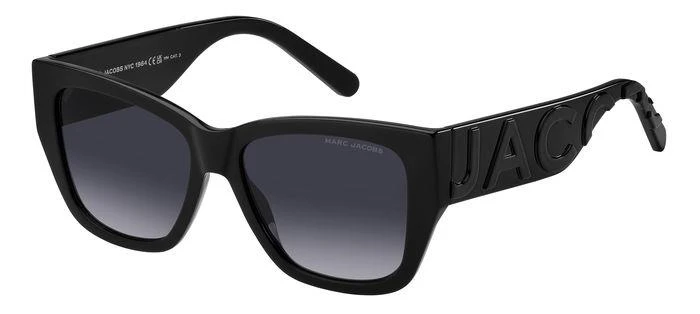 Солнцезащитные очки Marc Jacobs MARC 695/S 08A оригинальный размер фото 1