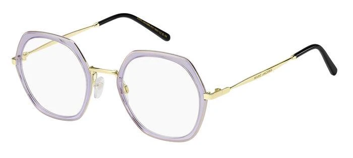Оправа для очков для зрения Marc Jacobs MARC 700 BIA оригинальный размер фото 1