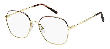 Marc Jacobs MARC 703 E28