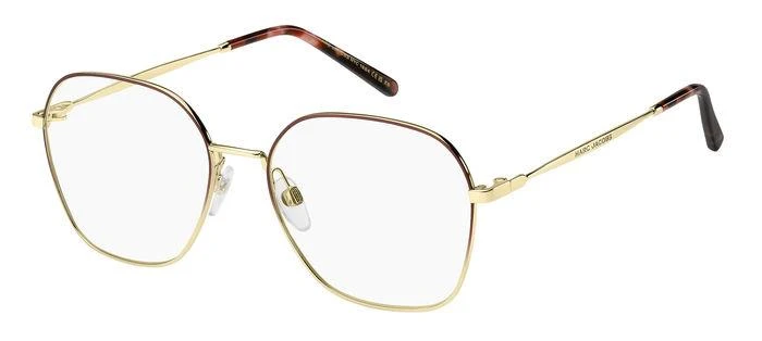 Оправа для очков Marc Jacobs MARC 703 E28 оригинальный размер фото 1