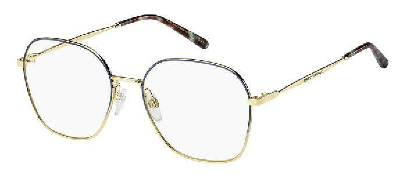 Оправа для очков Marc Jacobs MARC 703 NUC фото 1