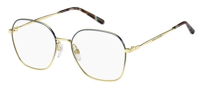 Оправа для очков Marc Jacobs MARC 703 NUC оригинальный размер фото 1