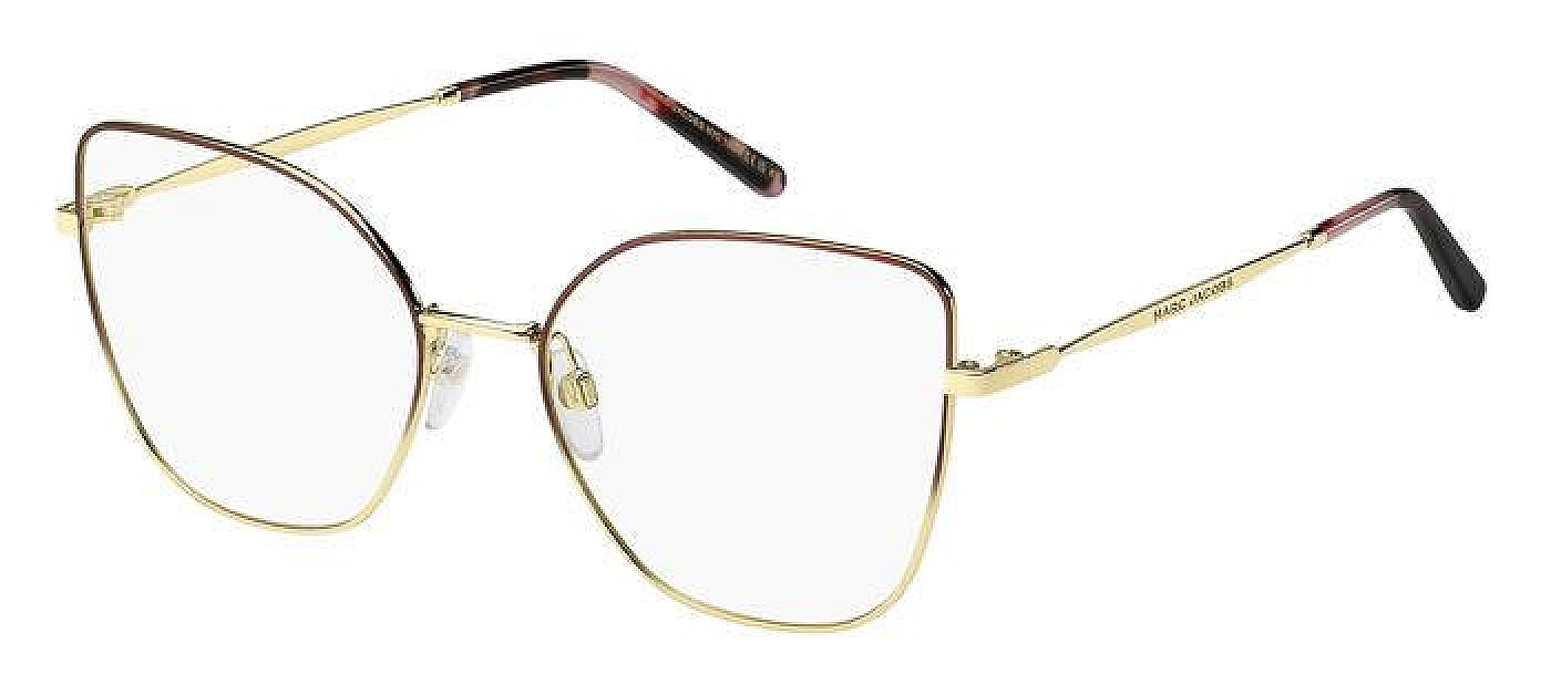Оправа Marc Jacobs MARC 704 E28 фото 1