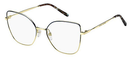 Marc Jacobs MARC 704 NUC