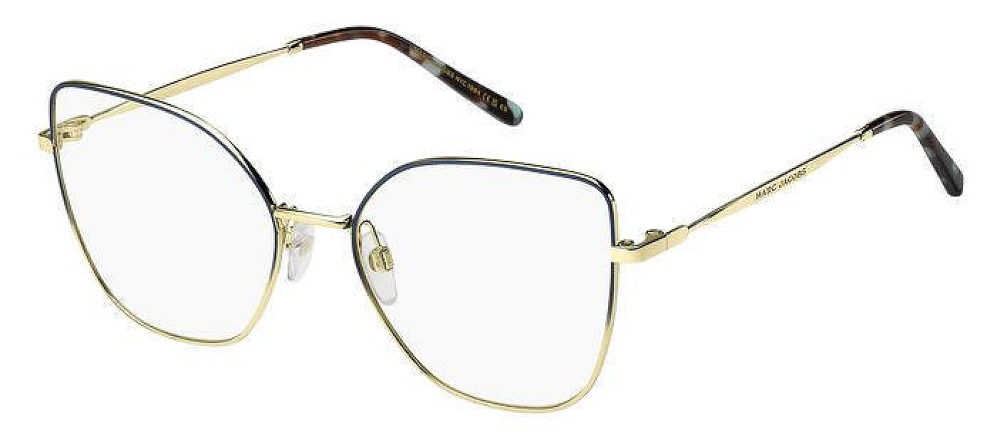 Оправа для очков для зрения Marc Jacobs MARC 704 NUC фото 1