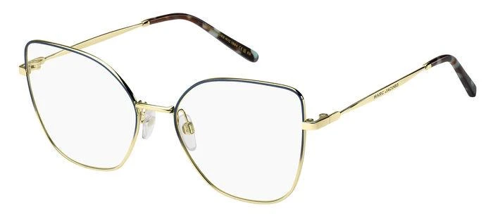 Оправа для очков для зрения Marc Jacobs MARC 704 NUC оригинальный размер фото 1