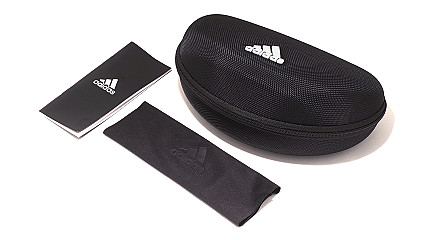 Adidas 0018 01C
