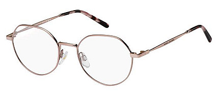 Marc Jacobs MARC 705/G 35J