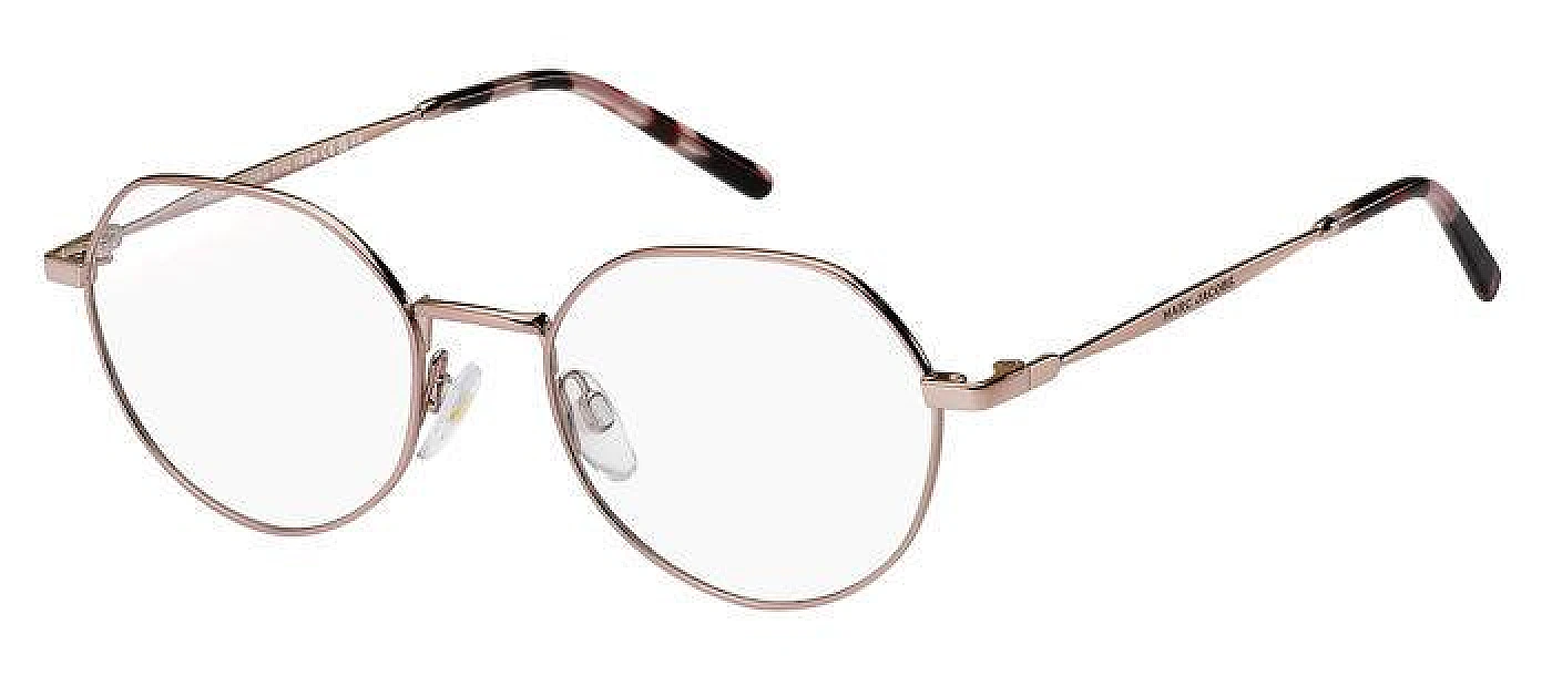 Оправа для очков для зрения Marc Jacobs MARC 705/G 35J фото 1