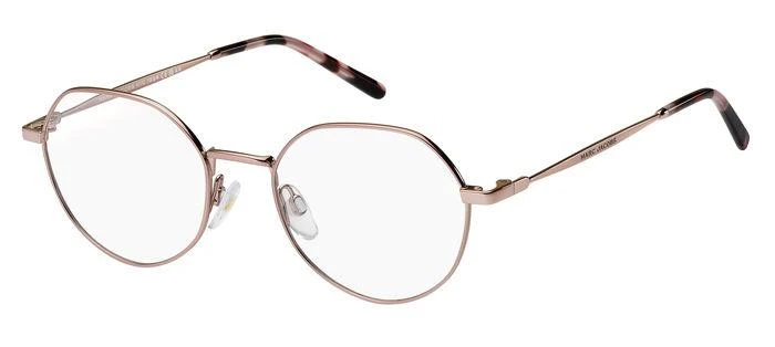 Оправа для очков для зрения Marc Jacobs MARC 705/G 35J оригинальный размер фото 1
