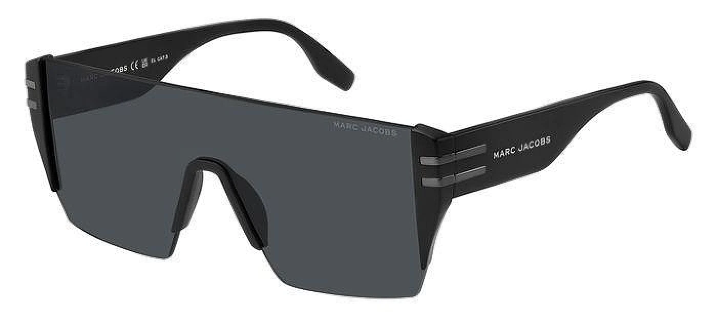 Солнцезащитные очки Marc Jacobs MARC 712/S 3 фото 1