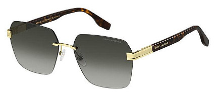 Marc Jacobs MARC 713/S 86