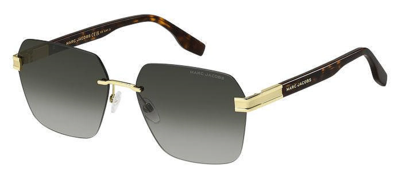Солнцезащитные очки Marc Jacobs MARC 713/S 86 фото 1