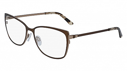 SKAGA 2827 KREATIV BROWN