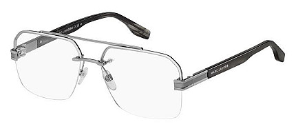 Marc Jacobs MARC 714 POH