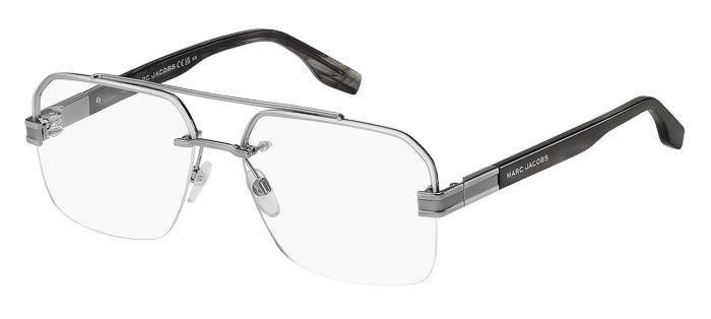 Оправа Marc Jacobs MARC 714 POH фото 1