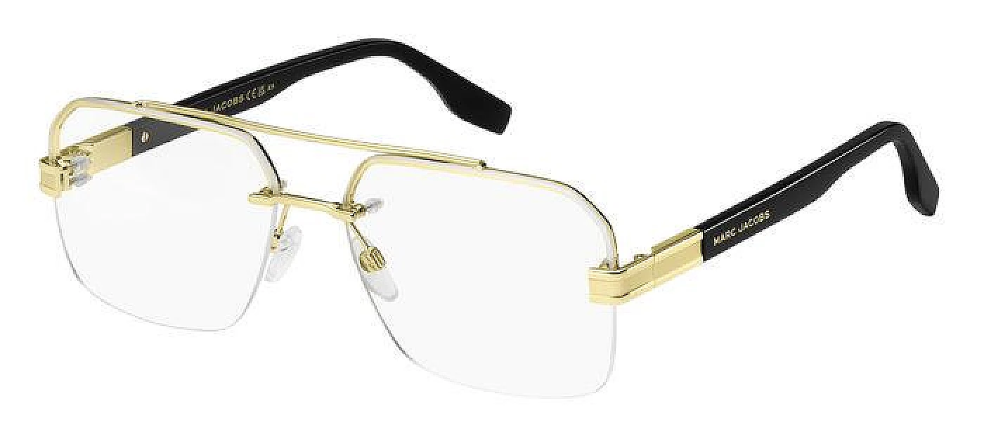 Оправа Marc Jacobs MARC 714 RHL фото 1