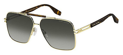 Marc Jacobs MARC 716/S 86