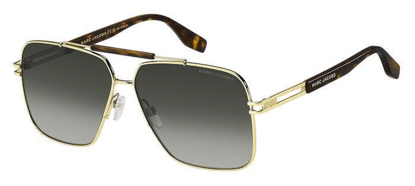 Солнцезащитные очки Marc Jacobs MARC 716/S 86 фото 1
