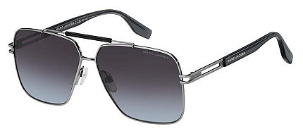 Marc Jacobs MARC 716/S KB7