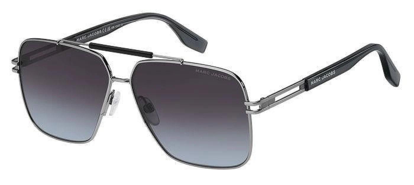 Мужские очки Marc Jacobs MARC 716/S KB7 фото 1