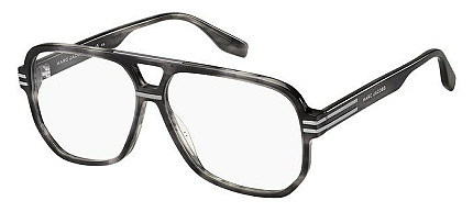 Marc Jacobs MARC 718 2W8