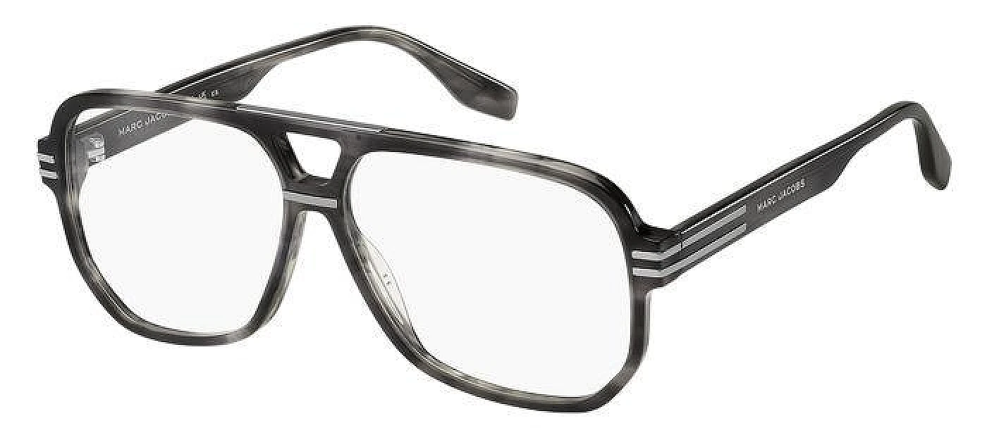 Оправа для очков для зрения Marc Jacobs MARC 718 2W8 фото 1