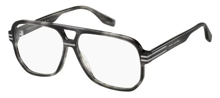 Оправа для очков для зрения Marc Jacobs MARC 718 2W8 оригинальный размер фото 1