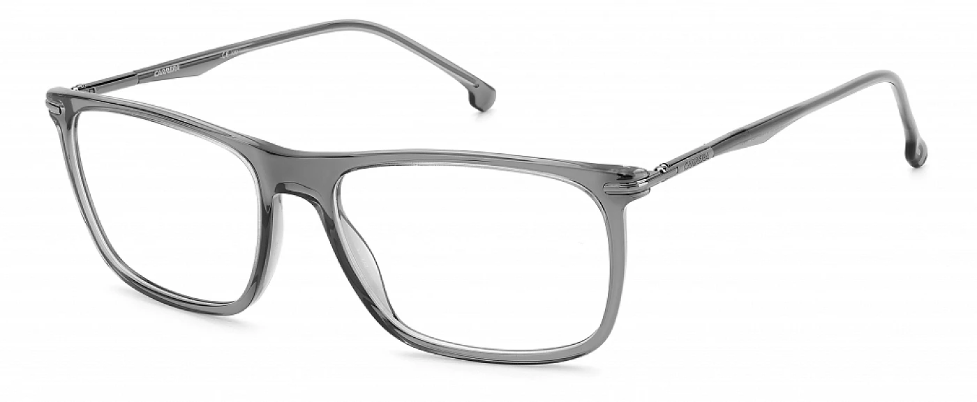Оправа CARRERA 289 GREY фото 1