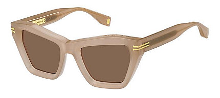 Marc Jacobs MJ 1001/S 733