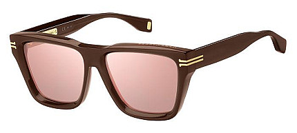 Marc Jacobs MJ 1002/S 09Q