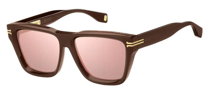 Солнцезащитные очки Marc Jacobs MJ 1002/S 09Q оригинальный размер фото 1