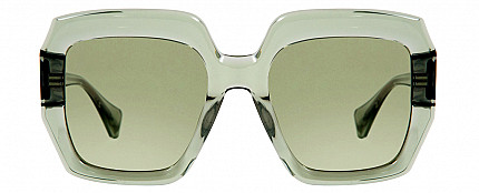 GIGIBARCELONA GIA Green