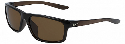 NIKE CHRONICLE CW4656 VELVET BR