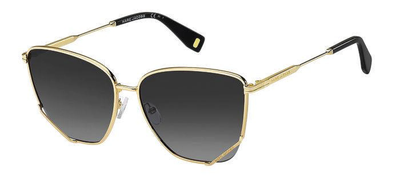 Женские очки Marc Jacobs MJ 1006/S 001 фото 1