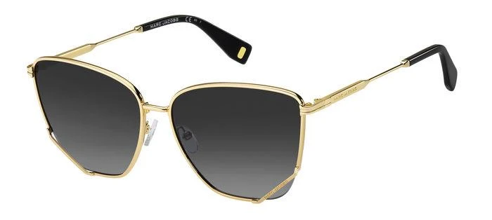 Женские очки Marc Jacobs MJ 1006/S 001 оригинальный размер фото 1