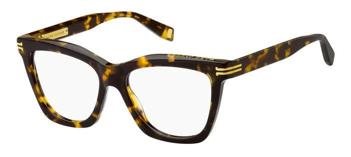 Оправа для очков для зрения Marc Jacobs MJ 1033 9N4 оригинальный размер фото 1