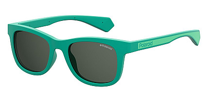 С/з очки PLD 8031/S GREEN