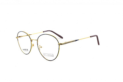 MODELO 1495PT BLUE